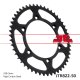 JTR 822-50 Husqvarna/Suzuki/GasGas/Cagiva/Betamotor JTR 822-50 Husqvarna/Suzuki/GasGas/Cagiva/Betamotor