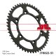 JTR 822-51 Husqvarna/Suzuki/GasGas/Cagiva/Betamotor JTR 822-51 Husqvarna/Suzuki/GasGas/Cagiva/Betamotor