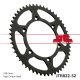 JTR 822-52 Husqvarna/Suzuki/GasGas/Cagiva/Betamotor JTR 822-52 Husqvarna/Suzuki/GasGas/Cagiva/Betamotor