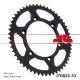 JTR 822-53 Husqvarna/Suzuki/GasGas/Cagiva/Betamotor JTR 822-53 Husqvarna/Suzuki/GasGas/Cagiva/Betamotor