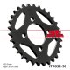 JTR 832-30 Yamaha/MBK JTR 832-30 Yamaha/MBK