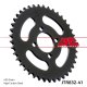 JTR 832-41 Yamaha/MBK JTR 832-41 Yamaha/MBK