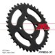 JTR 832-37 Yamaha/MBK JTR 832-37 Yamaha/MBK