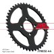 JTR 832-44 Yamaha/MBK JTR 832-44 Yamaha/MBK