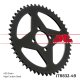 JTR 832-49 Yamaha/MBK JTR 832-49 Yamaha/MBK