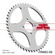JTR 832-50 Yamaha/MBK JTR 832-50 Yamaha/MBK