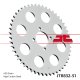 JTR 832-51 Yamaha/MBK