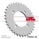 JTR 834-35 Yamaha JTR 834-35 Yamaha