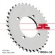 JTR 834-36 Yamaha JTR 834-36 Yamaha