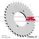 JTR 834-37 Yamaha JTR 834-37 Yamaha