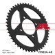 JTR 834-48 Yamaha JTR 834-48 Yamaha