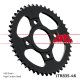 JTR 835-46 Yamaha JTR 835-46 Yamaha