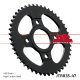 JTR 835-47 Yamaha JTR 835-47 Yamaha
