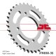 JTR 838-35 Yamaha/Kawasaki JTR 838-35 Yamaha/Kawasaki