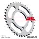 JTR 838-36 Yamaha/Kawasaki JTR 838-36 Yamaha/Kawasaki