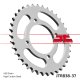JTR 838-37 Yamaha/Kawasaki JTR 838-37 Yamaha/Kawasaki