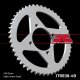 JTR 838-49 Yamaha/Kawasaki JTR 838-49 Yamaha/Kawasaki
