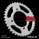 JTR 840-38 Yamaha JTR 840-38 Yamaha