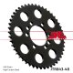 JTR 843-48 Yamaha JTR 843-48 Yamaha