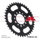 JTR 845-40 Yamaha JTR 845-40 Yamaha