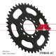 JTR 845-41 Yamaha JTR 845-41 Yamaha
