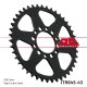 JTR 845-43 Yamaha JTR 845-43 Yamaha