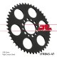 JTR 845-47 Yamaha JTR 845-47 Yamaha
