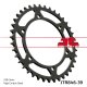 JTR 846-39 Yamaha JTR 846-39 Yamaha