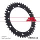 JTR 853-42 Yamaha JTR 853-42 Yamaha
