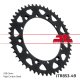 JTR 853-49 Yamaha JTR 853-49 Yamaha