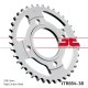 JTR 854-38 Yamaha JTR 854-38 Yamaha