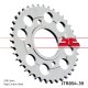 JTR 854-39 Yamaha JTR 854-39 Yamaha