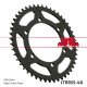 JTR 855-48 Yamaha JTR 855-48 Yamaha