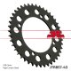 JTR 857-43 Yamaha/MuZ JTR 857-43 Yamaha/MuZ