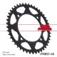 JTR 857-45 Yamaha/MuZ JTR 857-45 Yamaha/MuZ