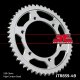 JTR 859-49 Yamaha JTR 859-49 Yamaha