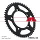 JTR 894-50 KTM JTR 894-50 KTM