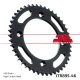 JTR 895-46 KTM JTR 895-46 KTM