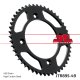 JTR 895-49 KTM JTR 895-49 KTM
