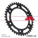 JTR 897-40 KTM/Husaberg/Husqvarna JTR 897-40 KTM/Husaberg/Husqvarna