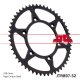 JTR 897-52 KTM/Husaberg/Husqvarna JTR 897-52 KTM/Husaberg/Husqvarna