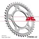 JTR 899-42 KTM JTR 899-42 KTM