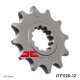 JTF 1120-12 Aprilia/Betamotor/CPI/Fantic/Generic/Malaguti/MBK/Motor Hispania/Peugeot/Rieju/Yamaha