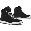 Swift DRY Black/White Swift DRY Black/White