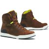 Swift DRY Brown Swift DRY Brown