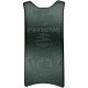 Tankpad AT Carbon Yamaha 700 Tenere Tankpad AT Carbon Yamaha 700 Tenere