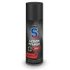 S100 Leather Care Matt 0,3L