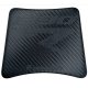 Tankpad AT Carbon KTM 1290R Super Duke 2020 Tankpad AT Carbon KTM 1290R Super Duke 2020