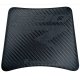 Tankpad AT Carbon KTM 1290R Super Duke 2020