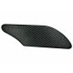 Swing Arm Guard AO Carbon BMW GS/GSA Swing Arm Guard AO Carbon BMW GS/GSA